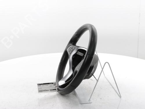 Steering wheel MERCEDES-BENZ C-CLASS (W205) C 350 e (205.047) | BP29426335C49 