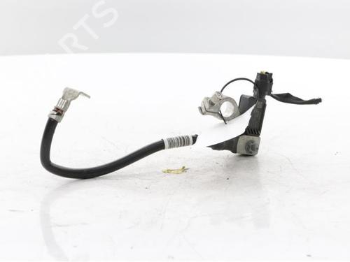 Other FORD PUMA (J2K, CF7) 1.0 EcoBoost | BP40589091O1 - Image 5