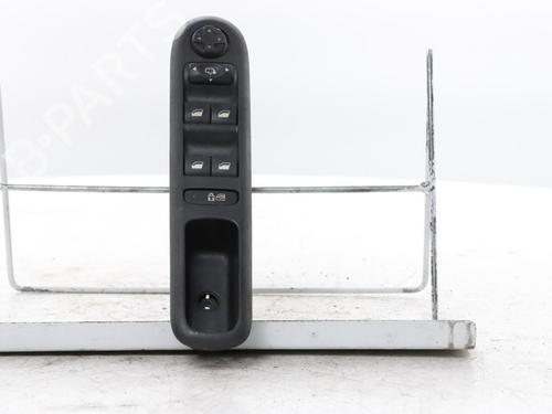 Used Switch Switch 34566948 34566948