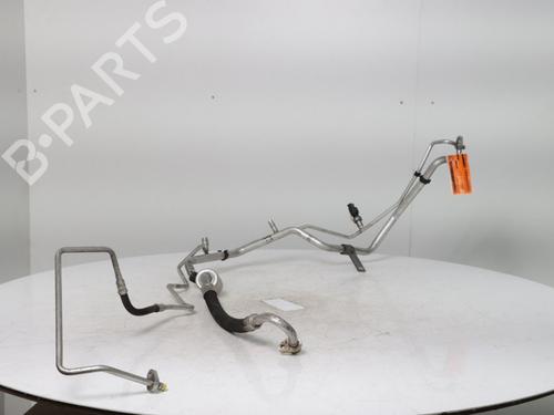 AC pipe CITROËN C3 II (SC_) 1.4 VTi 95 | BP36090658M126 - Image 9