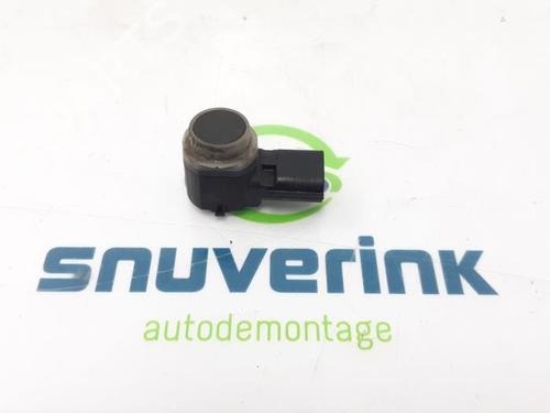 Electronic module RENAULT CLIO IV (BH_) 1.5 dCi 90 | BP40573092M83 - Image 2