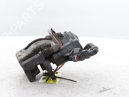 Left rear brake caliper RENAULT CAPTUR II (HF_) E-TECH 145 (HFMU) | BP33845952M107 - Image 3