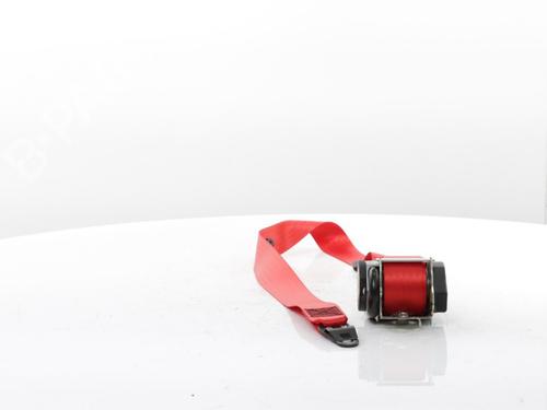 Front left seatbelt RENAULT CLIO IV (BH_) 1.6 RS (BHJ4, BHJ6, BHMM) | BP28288984I26 