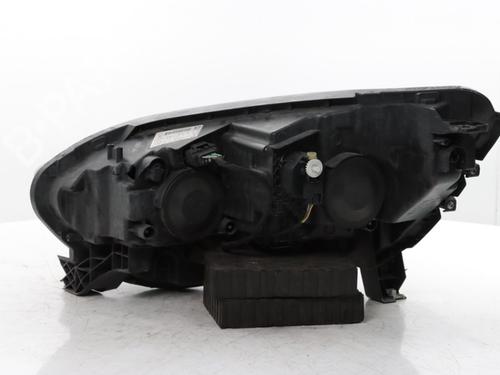 Højre forlygte RENAULT SCÉNIC IV (J9_) 1.2 TCe 115 | BP31050046C29