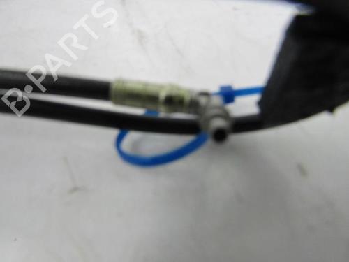 Pipe PEUGEOT 307 CC (3B) 2.0 16V | BP40571288M125 - Image 3