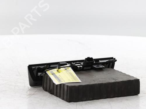 Climate control RENAULT CAPTUR II (HF_) E-TECH 145 (HFMU) | BP31960540I5 