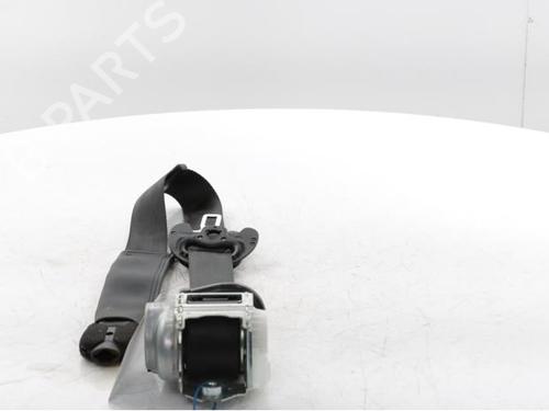 Front left seatbelt ALFA ROMEO STELVIO (949_) 2.0 Q4 (949.AXF2A) | BP40584738I26 - Image 8