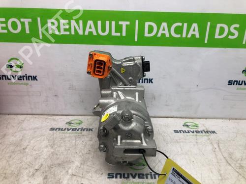 Compressor A/C Compressor A/C 24917993 24917993