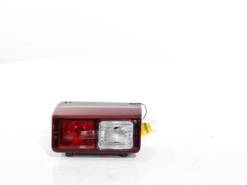 Tågelys RENAULT TRAFIC III Van (FG_) 1.6 dCi 125 (FGMH) | BP27093352C37 - Image 7