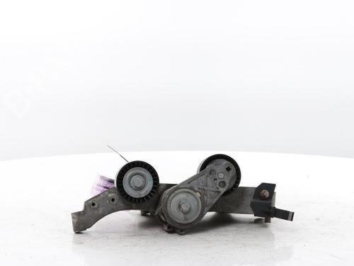 Suporte FIAT 500 (312_) 0.9 (312AXG1A, 312.AXG11) | BP30758805C155