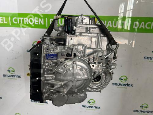 Gearbox DS DS 7 (J4_, JC_) E-TENSE 4x4 300 (J45GBU) | BP23393499M3 