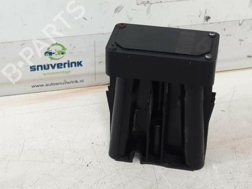electronic-sensor-citroen-c5-ii-rc_-2004-2005-2006-2007-2008-40568962 main image