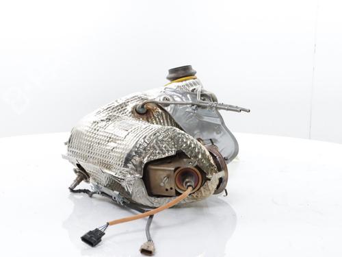 Catalyst RENAULT ESPACE VI (RHN) E-TECH 200 Hybrid | BP39507895M10 - Image 8