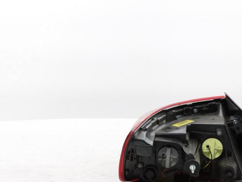 Right taillight RENAULT ARKANA I (LCM_, LDN_) 1.6 E-TECH 145 (LDMU) | BP30758346C35 