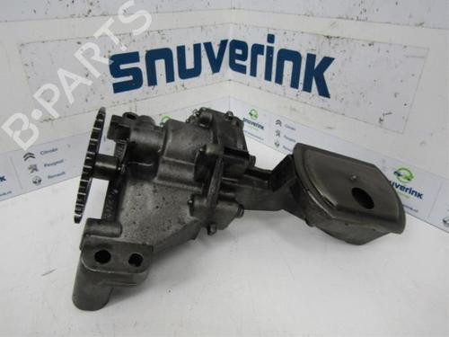 other-peugeot-expert-van-vf3a_-vf3u_-vf3x_-20-hdi-165-9645928180-190177-2007-22394632 main image