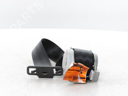 Rear left seatbelt CITROËN C4 Picasso II 1.6 VTi 120 | BP36702062I29 - Image 7