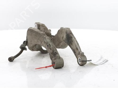 Right front suspension arm VOLVO XC60 II (246) T8 Hybrid AWD | BP40543149M13 - Image 7