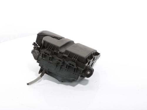 Air filter box OPEL ASTRA L (OV5) 1.5 Turbo D (FBYHZT, FBYHZJ) | BP27287373M87 - Image 4
