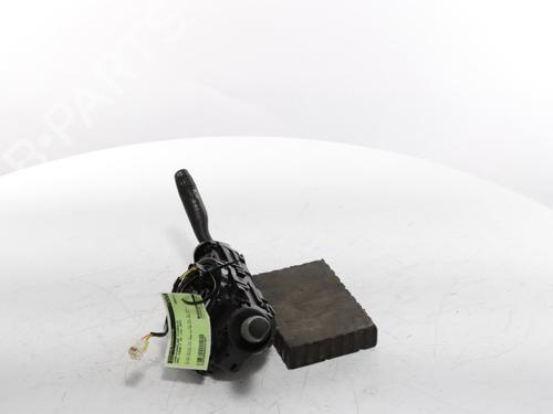 Ratstangsstang OPEL CORSA F (P2JO) CORSA-e (68) | BP28005628I23 - Image 4