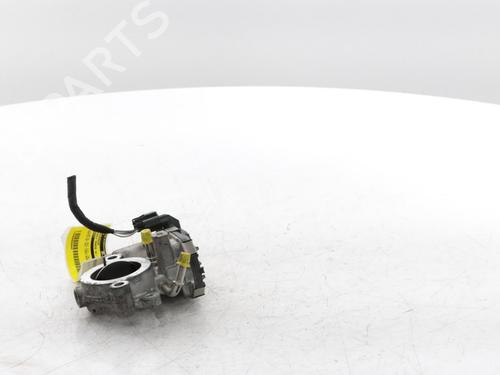 Throttle body RENAULT TRAFIC III Van (FG_) 2.0 dCi 120 (FGMN) | BP30185788M82 