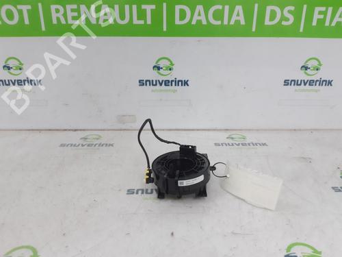 Used Squib airbag RENAULT CLIO V (B7_) 1.0 TCe 100 (B7MT) (101 hp) 30812523
