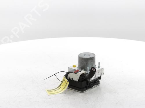 ABS pump RENAULT SCENIC E-TECH PHASE I EV87 | BP33696273M43 - Image 4