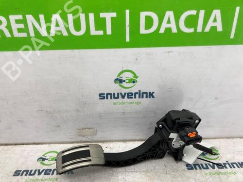 Used Pedal Pedal 26489035 26489035