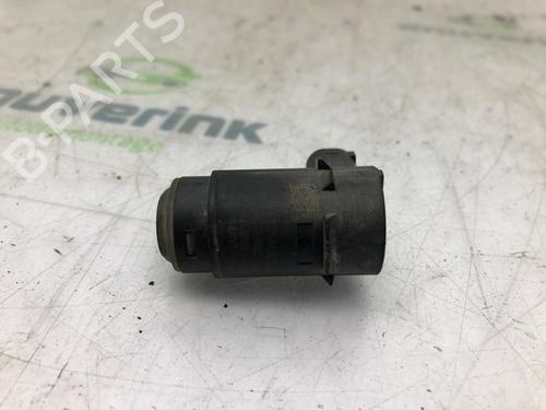 Used Electronic module Electronic module 17223487 17223487