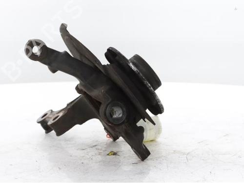Right front steering knuckle RENAULT CAPTUR II (HF_) TCe 100 (HFMT) | BP40543015M26 - Image 8