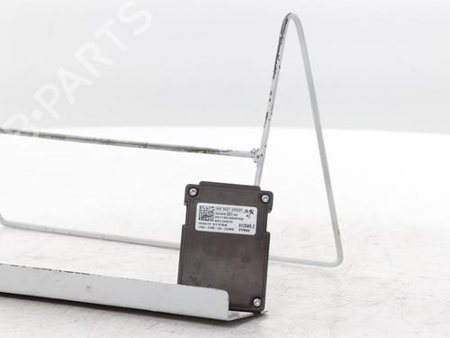 Câmera PEUGEOT EXPERT Van (V_) E-EXPERT (136 hp) 31261438