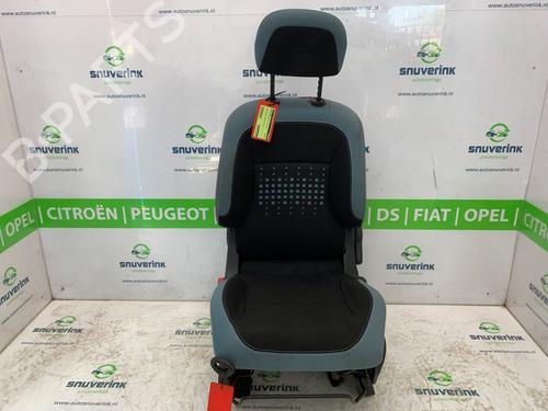 stol-venstre-foran-citroen-berlingo-multispace-b9-2008-27351171 main image