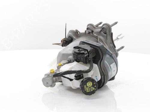 Servo brake DACIA SANDERO III 1.0 TCe 90 | BP38111518M42 - Image 4