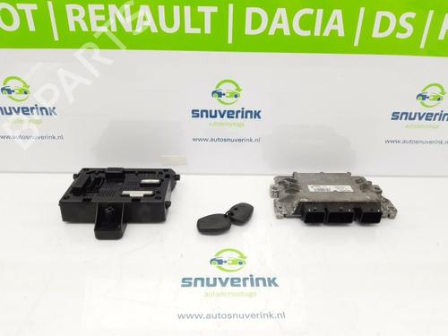 Used Engine control unit (ECU) Engine control unit (ECU) 34562392 34562392