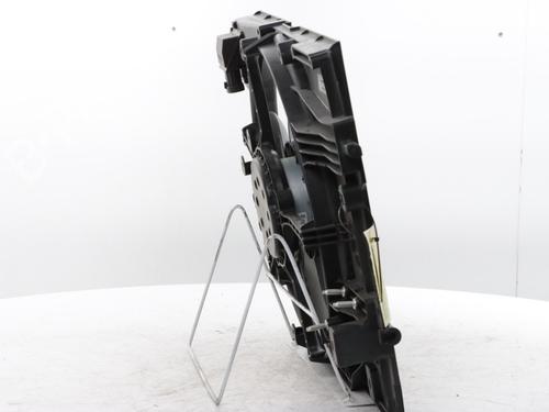 Electronic module RENAULT CAPTUR II (HF_) E-TECH 145 (HFMU) | BP31592436M83 