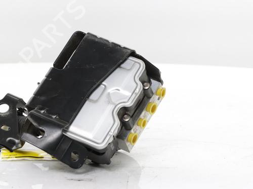 ABS pump DACIA SANDERO III 1.0 TCe 90 | BP38618515M43 - Image 9