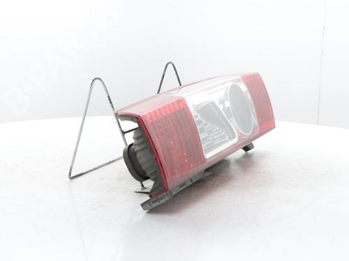 Right taillight CITROËN JUMPER II Van 2.2 HDi 100 | BP38618276C35 - Image 9