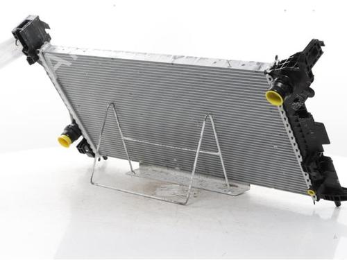 Water radiator VOLVO V60 II (225) T6 Plug-in Hybrid AWD | BP38234636M31  - Image 7