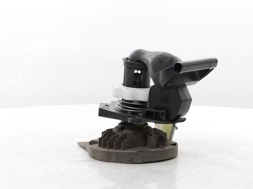 Other RENAULT CLIO IV (BH_) 0.9 TCe 90 (BHNF, BHMA, BHMH, BHJK, BHJR) | BP30758684O1 