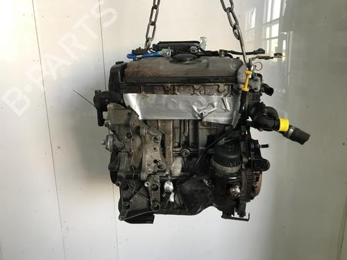 Motor Motor 37263024 37263024