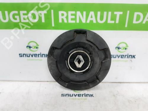 Used Other Other RENAULT KANGOO III Box Body/MPV 1.5 Blue dCi 75 (FJAA) (75 hp) 40582411 40582411