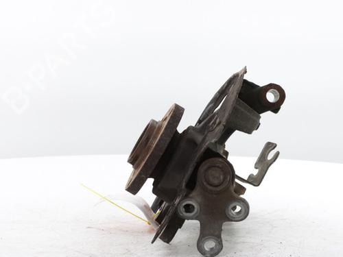 Left front shock absorber CITROËN BERLINGO Box Body/MPV (K9) PureTech 130 | BP31261173M16