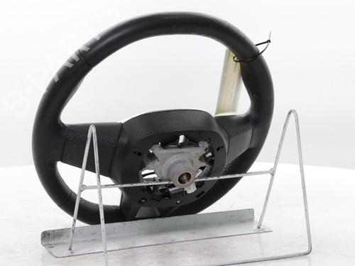 Rat RENAULT CAPTUR II (HF_) E-TECH 145 (HFMU) | BP34564731C49 - Image 5