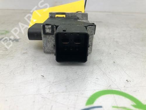 Electronic module RENAULT TRAFIC III Van (FG_) 2.0 dCi 120 (FGMN) | BP40580827M83 - Image 4