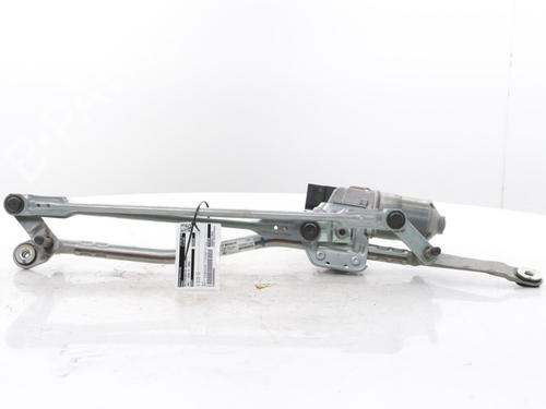 Used Front wipers mechanism Front wipers mechanism 39508275 39508275