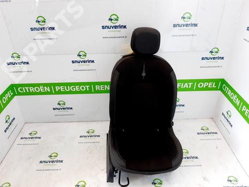 right-front-seat-renault-twingo-ii-cn0_-12-16v-cn04-cn0b-7701068074-7701068071-2007-10801543 main image