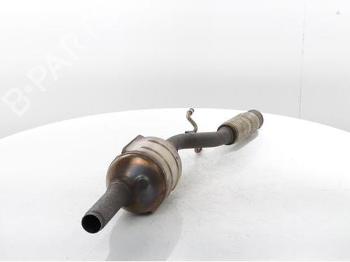 Catalyst RENAULT CLIO V (B7_) 1.0 TCe 90 (B7MT) | BP40584625M10 - Image 4