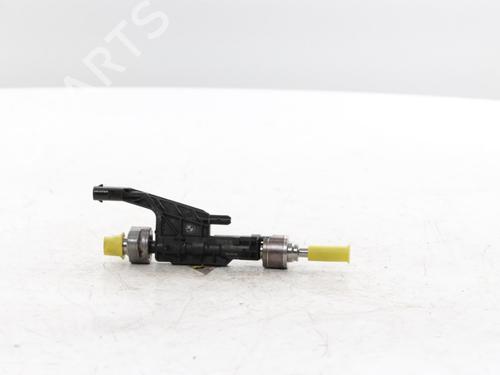 Injector BMW 1 (F40) 118 i | BP39508428M100 - Image 6