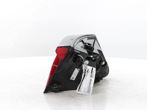 Right taillight BMW X1 (U11) xDrive 25 e Plug-in-Hybrid | BP34567308C35 - Image 4