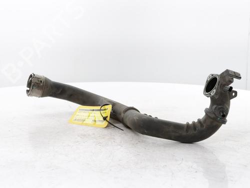 Intercooler pipe RENAULT ARKANA I (LCM_, LDN_) 1.3 TCe 160 (LDN1) | BP34565097M127 - Image 2