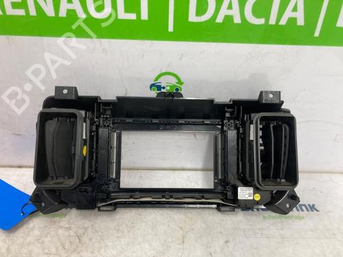 Switch PEUGEOT EXPERT Van (V_) 2.0 BlueHDi 120 | BP22395925I30